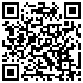 qrcode für Phoenix Contact C-RCI 10/M10 (3240222)