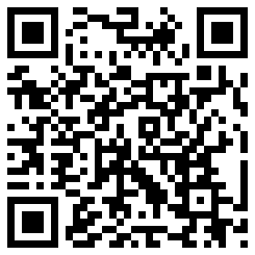 qrcode für ABB PS1/60/16A (2CDL210010R1660)