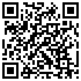 qrcode für ABB 2CCS892001R0131