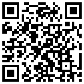 qrcode für Philips BS7B2224B MOUNTING BRACKET - BS7B2224B/00