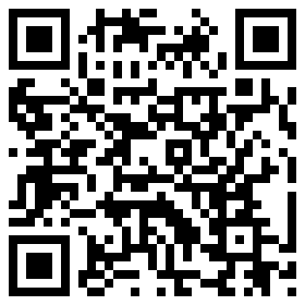 qrcode für Schletter 101001-000
