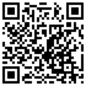 qrcode für Phoenix Contact SD-WMS 3 (CH)R YE:G (0825667:G)
