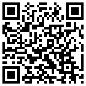 qrcode für Phoenix Contact SD-WMS 3 (CH)R YE:S (0825667:S)