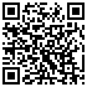 qrcode für Phoenix Contact SD-WMS 3 (CH)R YE:U (0825667:U)