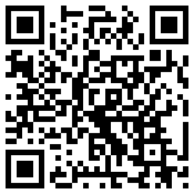 qrcode für ABB 2CCS892001R0161