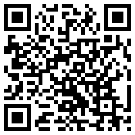 qrcode für Phoenix Contact SD-WMS 5 (NU)R YE:1 (0825942:1)