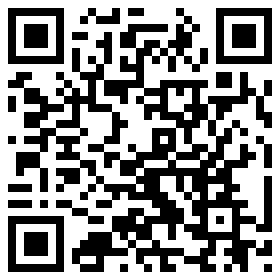 qrcode für Phoenix Contact SD-WMS 5 (NU)R YE:2 (0825942:2)