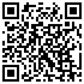 qrcode für Phoenix Contact SD-WMS 5 (NU)R YE:3 (0825942:3)
