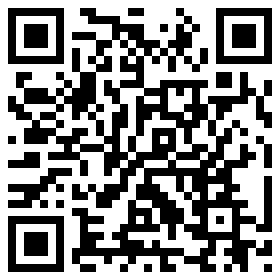 qrcode für Phoenix Contact SD-WMS 5 (NU)R YE:4 (0825942:4)
