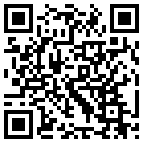 qrcode für Phoenix Contact SD-WMS 5 (NU)R YE:5 (0825942:5)