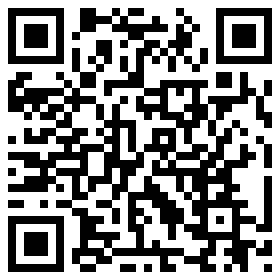 qrcode für Phoenix Contact SD-WMS 5 (NU)R YE:6 (0825942:6)