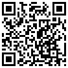 qrcode für Phoenix Contact SD-WMS 5 (NU)R YE:7 (0825942:7)