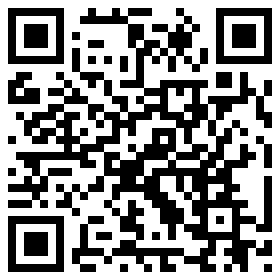 qrcode für Dascom Tally DL 310 EU - 28.916.0130