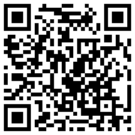 qrcode für DEHN 757600