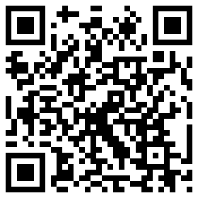 qrcode für NZR 57320106 Digitaler Drehstromzaehler DHZ+ S0 2Tarif 1(6)A MID