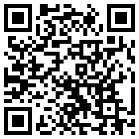 qrcode für Phoenix Contact SD-WMS 5 (NU)R YE:8 (0825942:8)