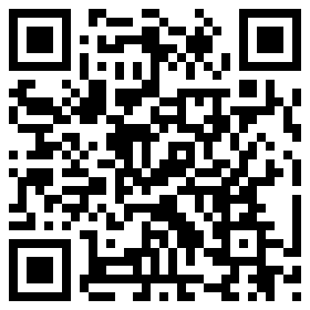 qrcode für Phoenix Contact SD-WMS 5 (NU)R YE:9 (0825942:9)