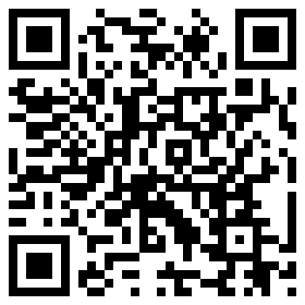 qrcode für Siemens 3NJ4133-3CF01 (3NJ41333CF01)