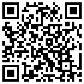 qrcode für ABB 2CCS893001R0161