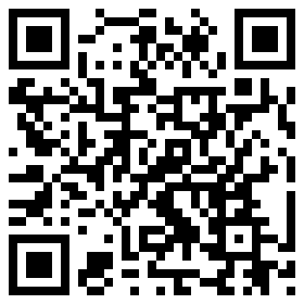 qrcode für Siemens 3NJ4133-3CF11 (3NJ41333CF11)