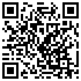 qrcode für DeLOCK 65549 - Adapter USB micro St/ USB A Bu full covered OTG