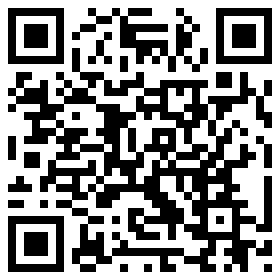 qrcode für Siemens 3NJ4143-3CF11 (3NJ41433CF11)