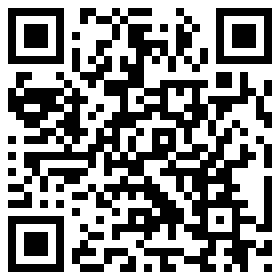 qrcode für Siemens 3NP1123-1JB22 (3NP11231JB22)