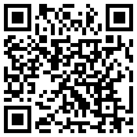 qrcode für Siemens 3NP1133-1BB12 (3NP11331BB12)
