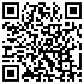 qrcode für Siemens 3NP1133-1BB22 (3NP11331BB22)
