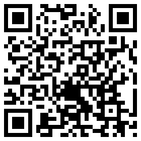 qrcode für Siemens 3NP1133-1JB12 (3NP11331JB12)