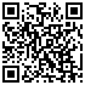 qrcode für Siemens 3NP1133-1JB22 (3NP11331JB22)