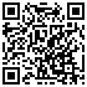qrcode für Siemens 3NP1143-1DA12 (3NP11431DA12)