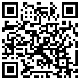 qrcode für Siemens 3NP1143-1DA22 (3NP11431DA22)