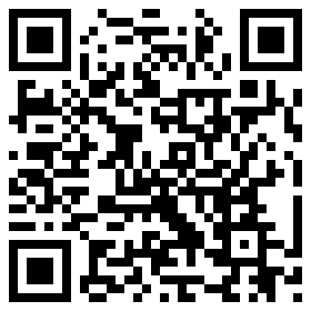 qrcode für Siemens 3NP1153-1BC12 (3NP11531BC12)