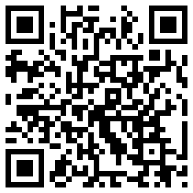 qrcode für Siemens 3NP1153-1BC22 (3NP11531BC22)