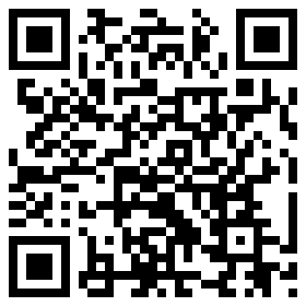 qrcode für Siemens 3NP1153-1DA12 (3NP11531DA12)