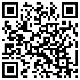qrcode für Siemens 3NP1153-1JC22 (3NP11531JC22)