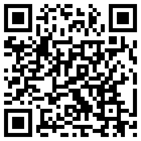 qrcode für Siemens 3NP1163-1JC22 (3NP11631JC22)
