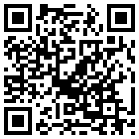 qrcode für Siemens 3NP1943-1GB20 (3NP19431GB20)