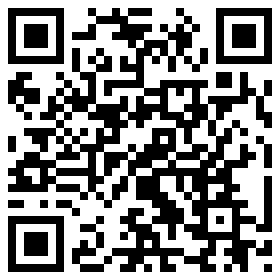 qrcode für Siemens 3NP1953-1GB20 (3NP19531GB20)