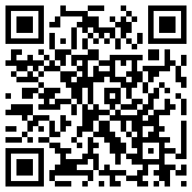 qrcode für Siemens 3NP1963-1GB20 (3NP19631GB20)