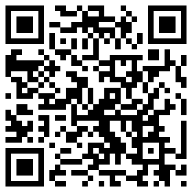 qrcode für Siemens 3RT1955-5AP31-0ST0 (3RT19555AP310ST0)