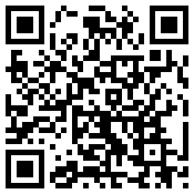 qrcode für Siemens 5SL6401-7 (5SL64017)