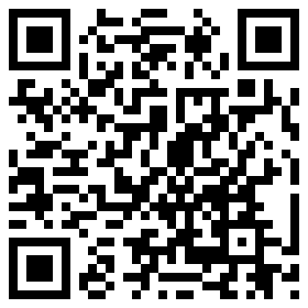 qrcode für Phoenix Contact 1790315