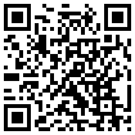 qrcode für Siemens 5SL6402-7 (5SL64027)