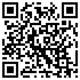 qrcode für Siemens 5SL6403-7 (5SL64037)