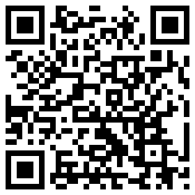 qrcode für Siemens 5SL6404-7 (5SL64047)