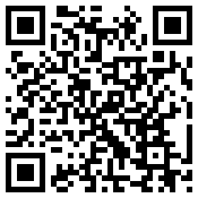 qrcode für Siemens 5SL6405-7 (5SL64057)