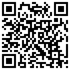 qrcode für Siemens 5SL6406-7 (5SL64067)