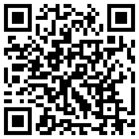 qrcode für Siemens 5SL6408-7 (5SL64087)